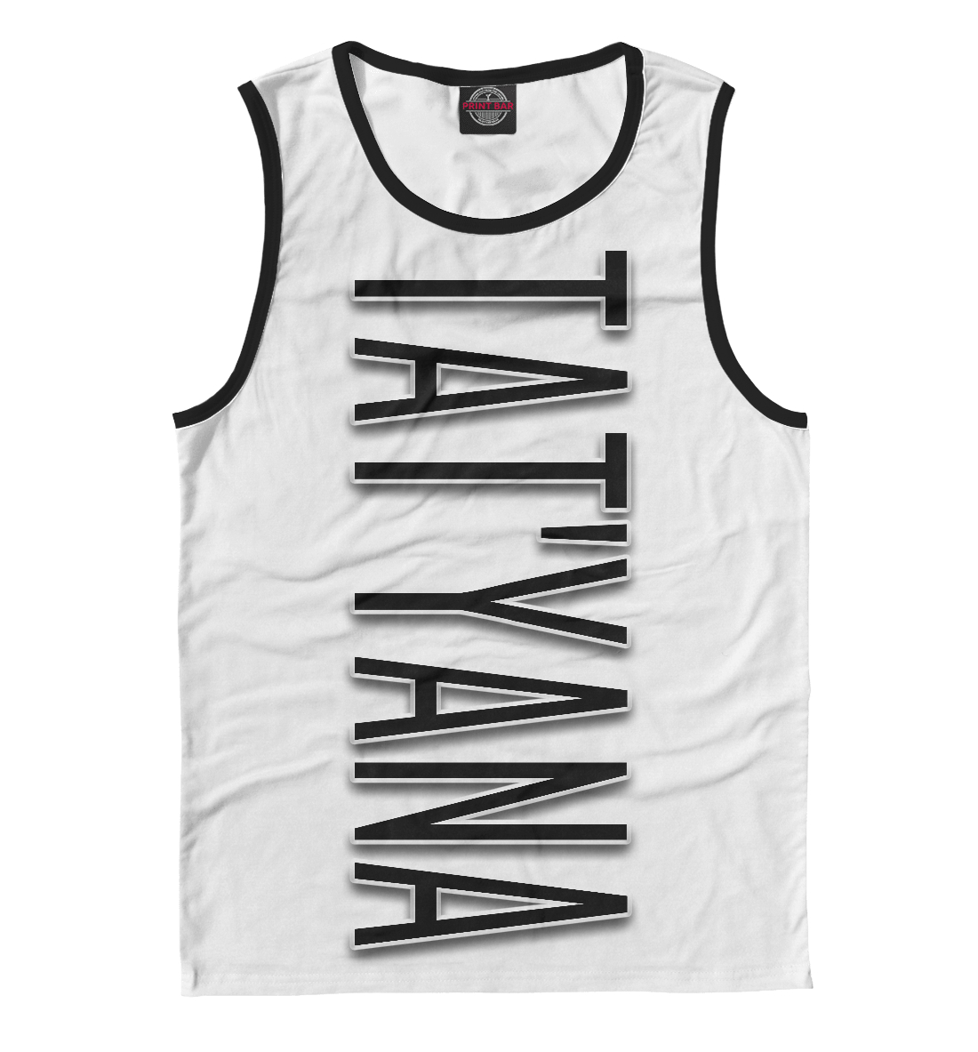 

Tat'yana-black