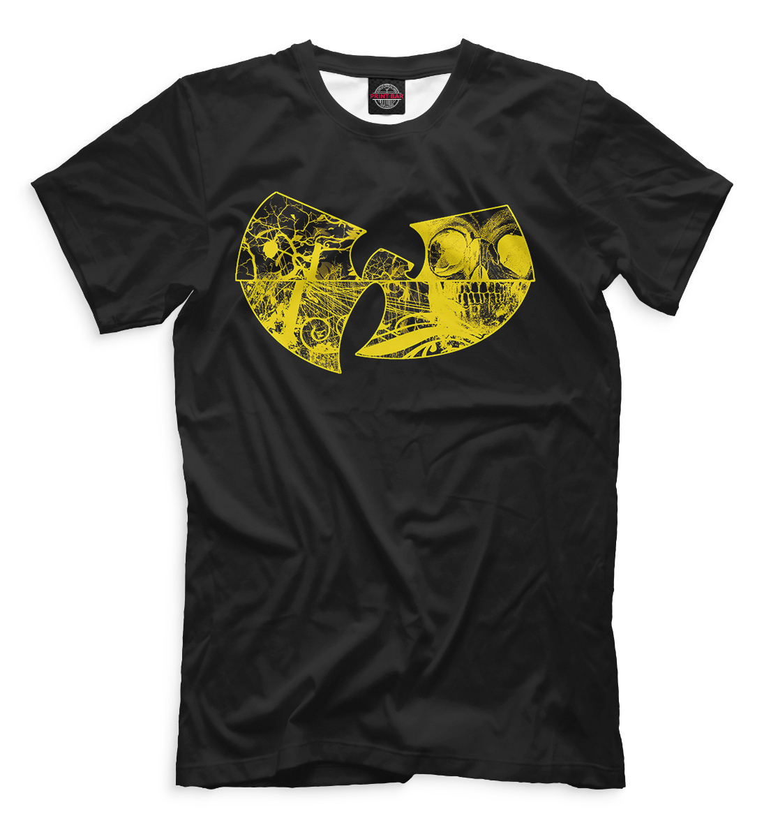 

Wu-Tang Clan