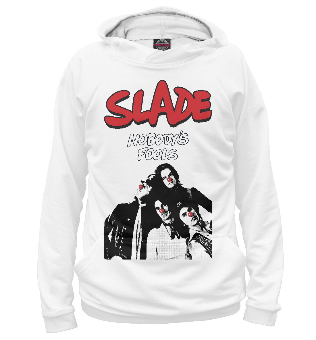 

Slade
