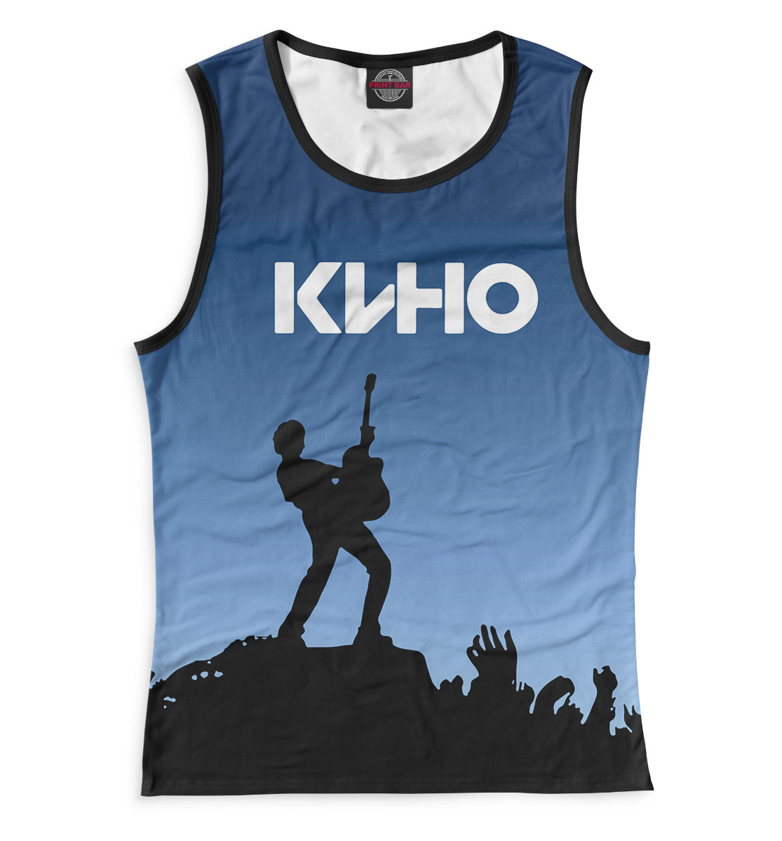 

Кино