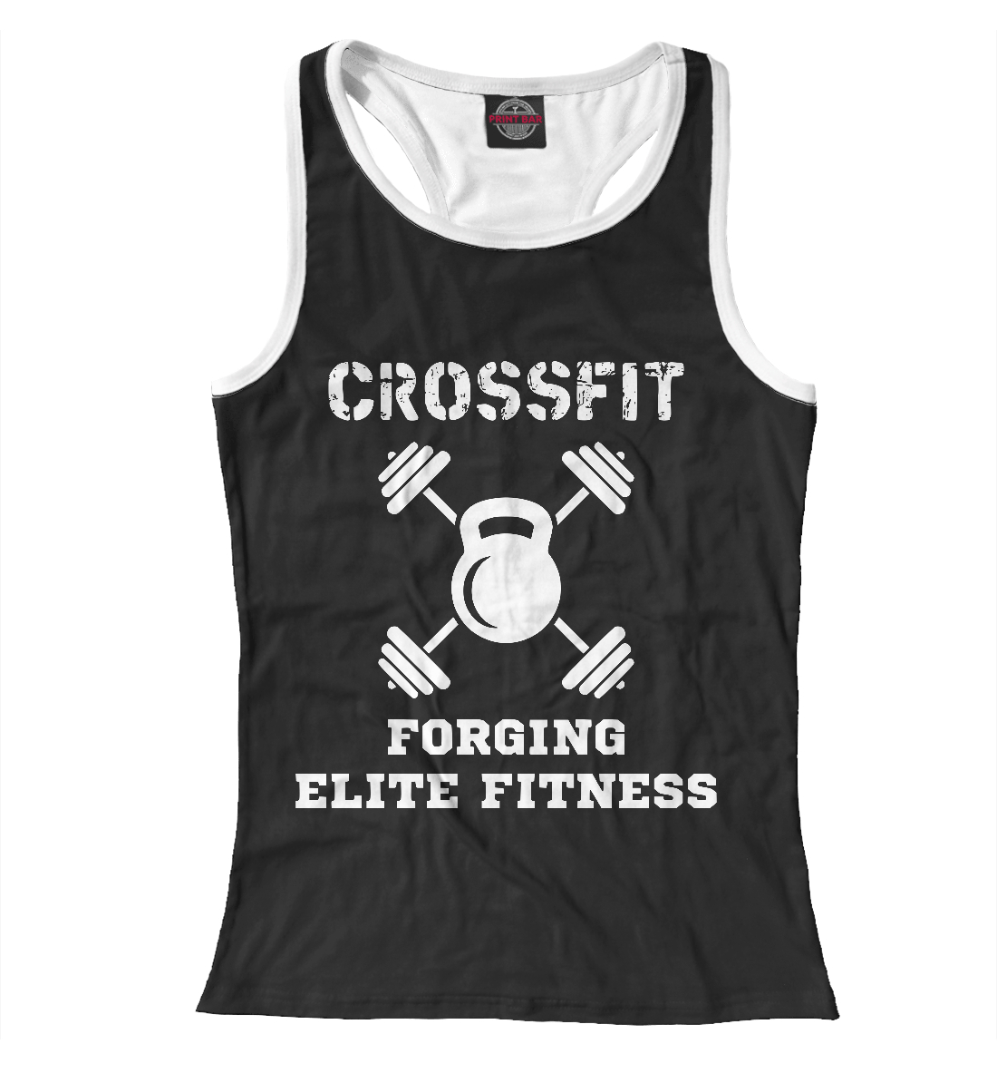 

CrossFit
