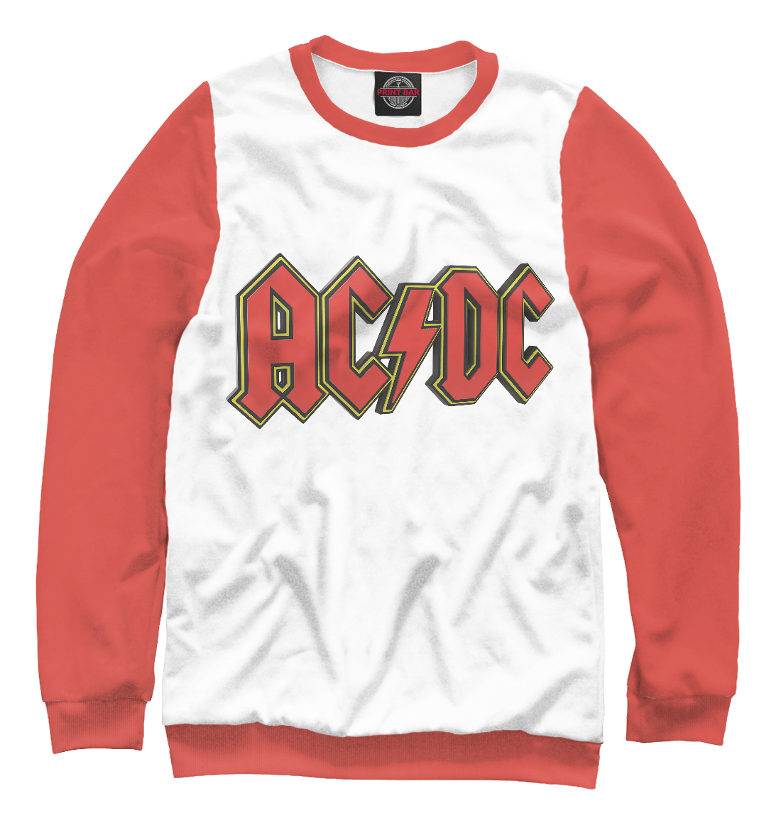 

AC/DC