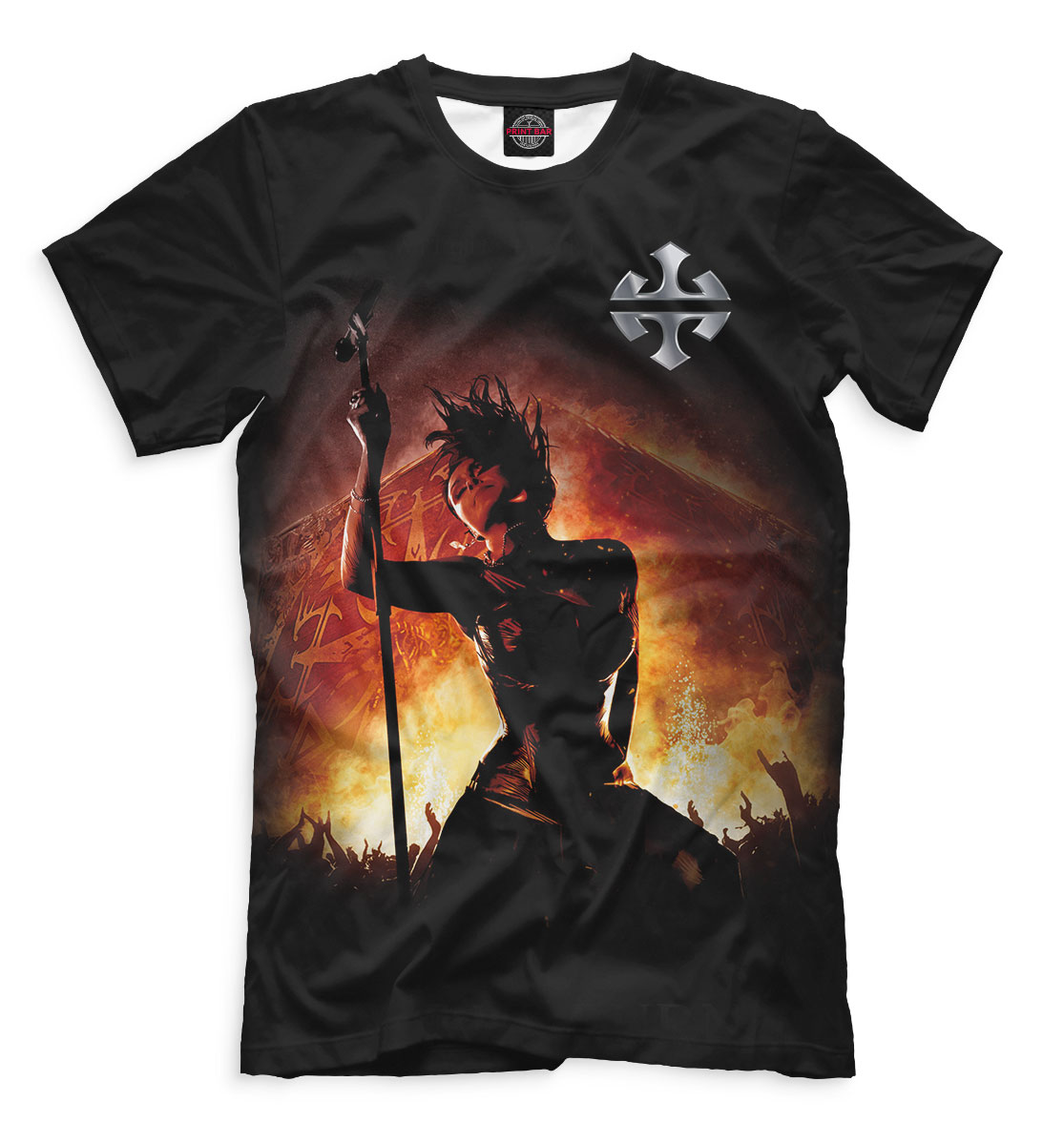 

Within Temptation
