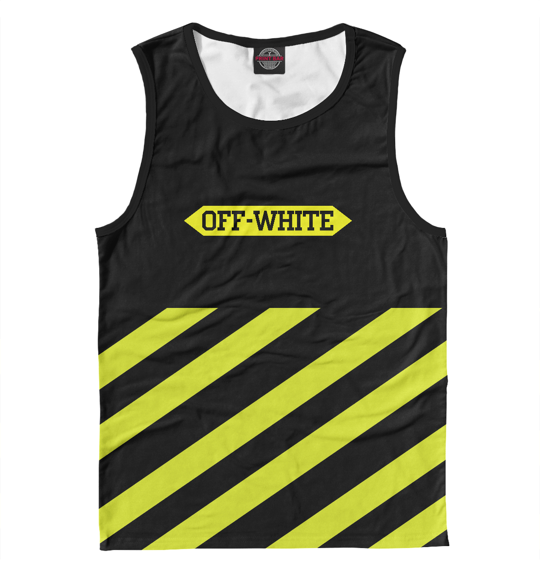 

Off-White