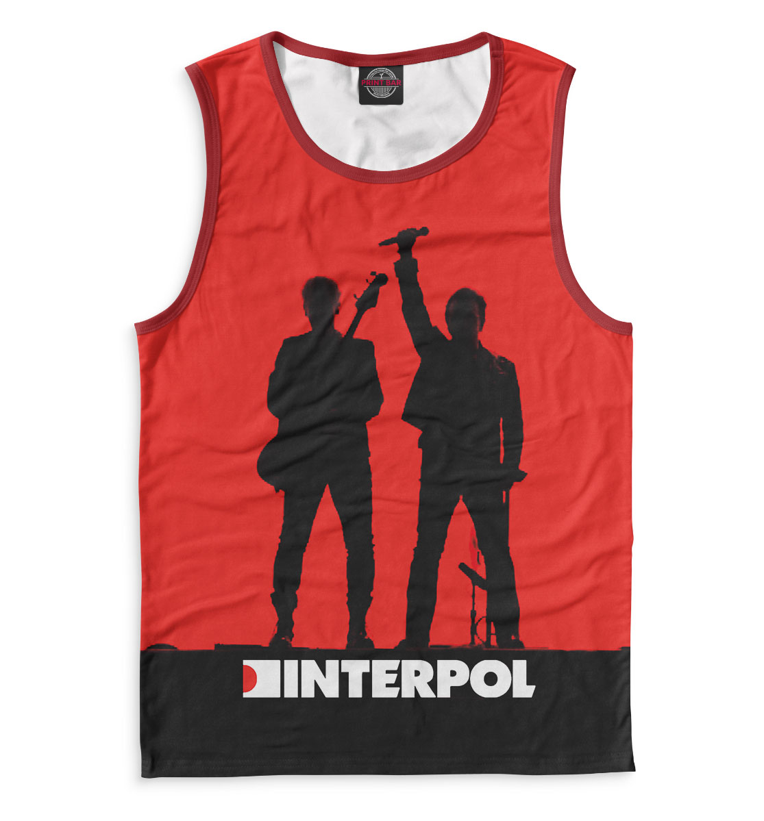 

Interpol
