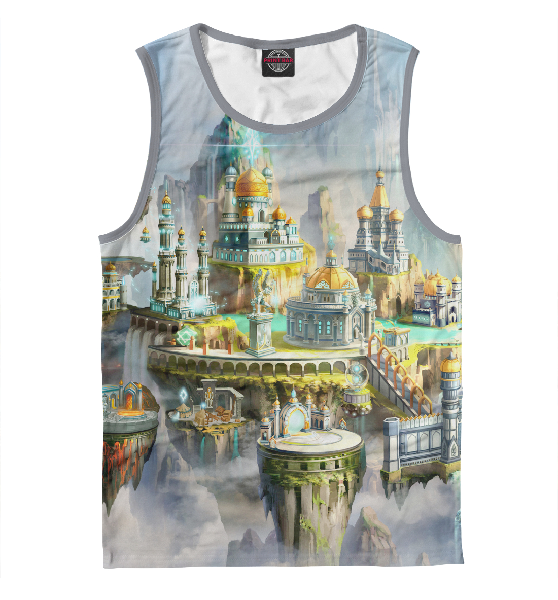 

Heroes of might and magic