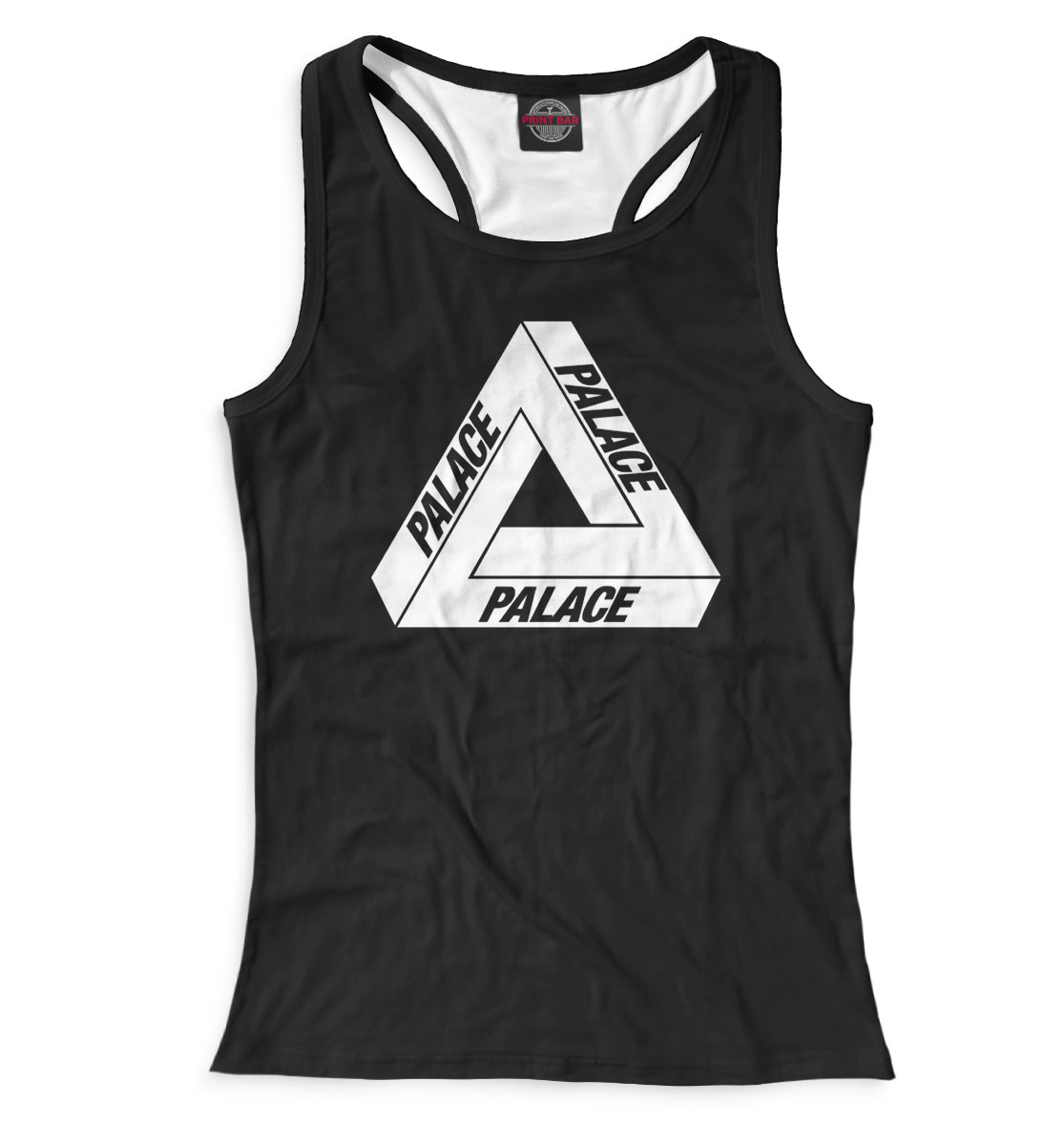 

Palace