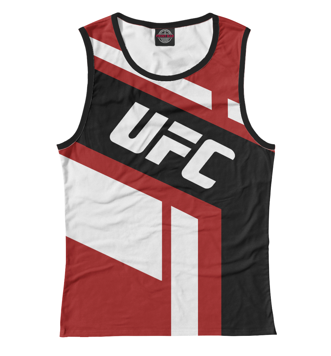 

UFC