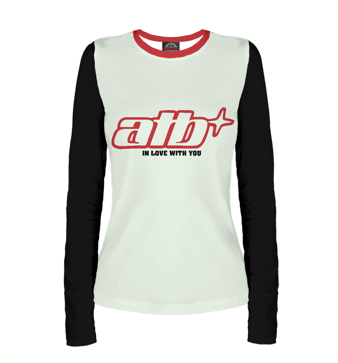 

ATB