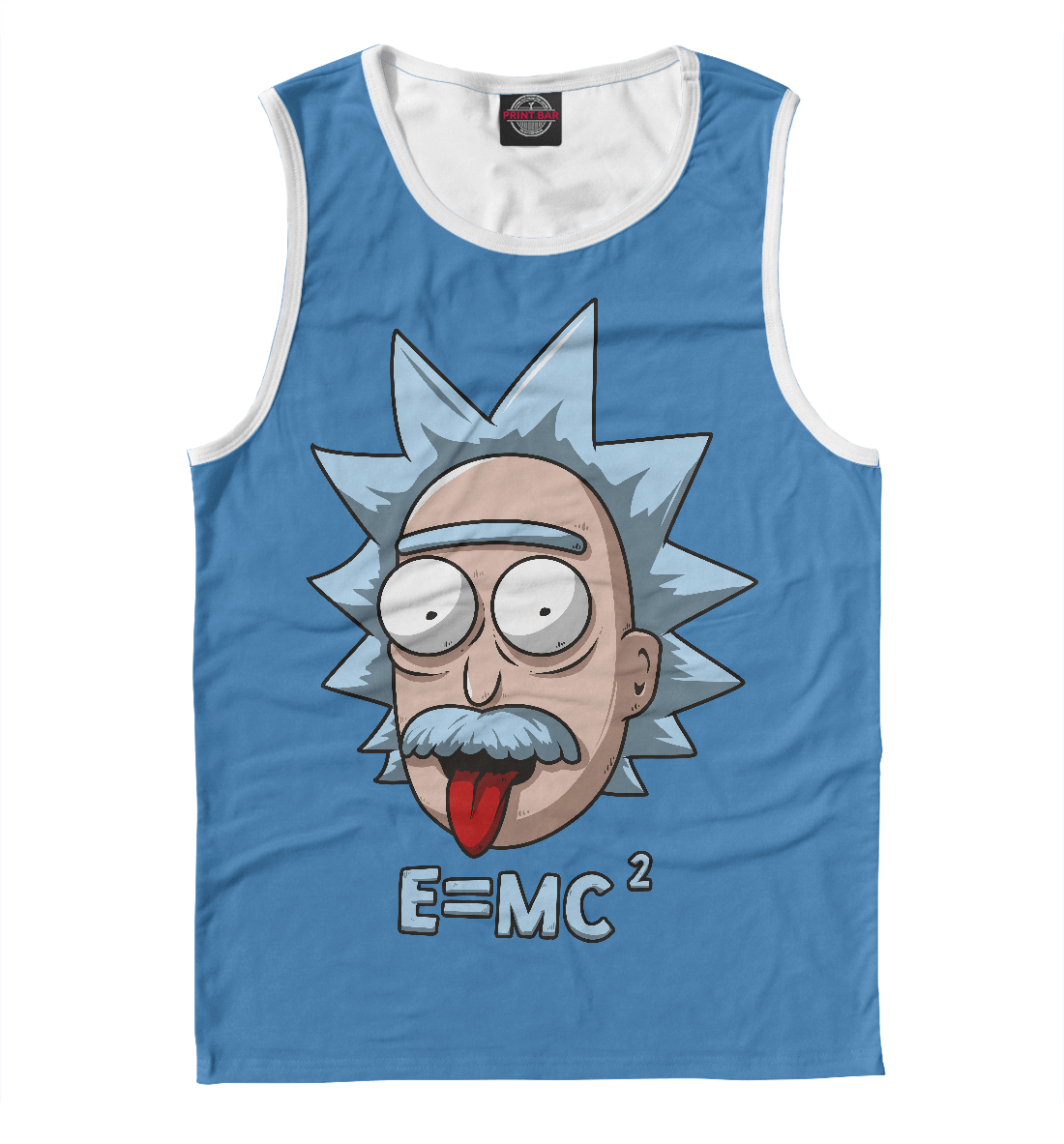 

E=mc2