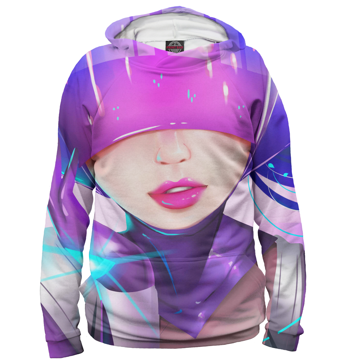 

DJ Sona