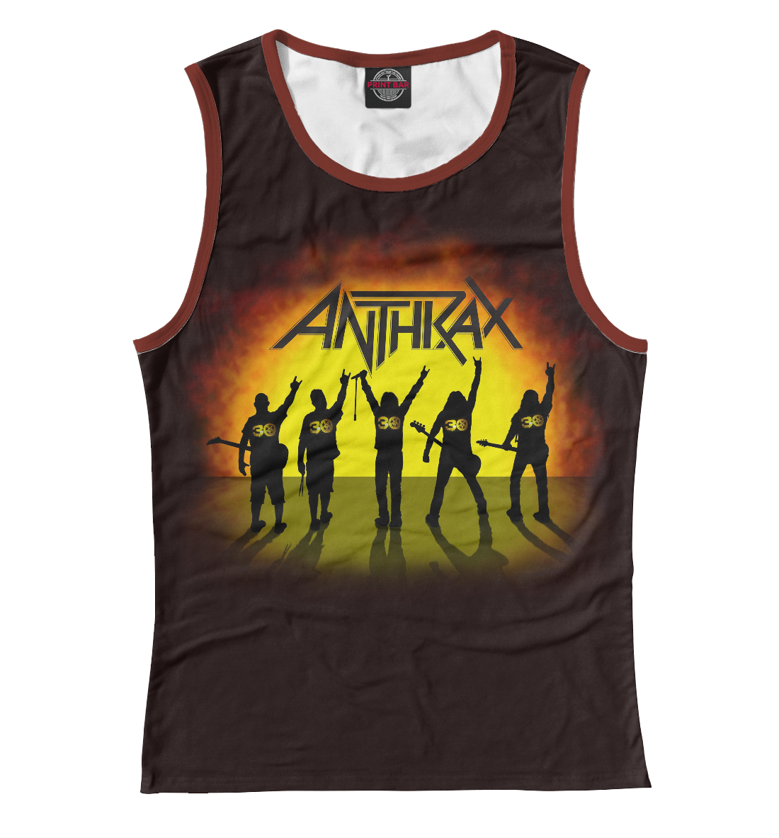 

«сибирская язва»