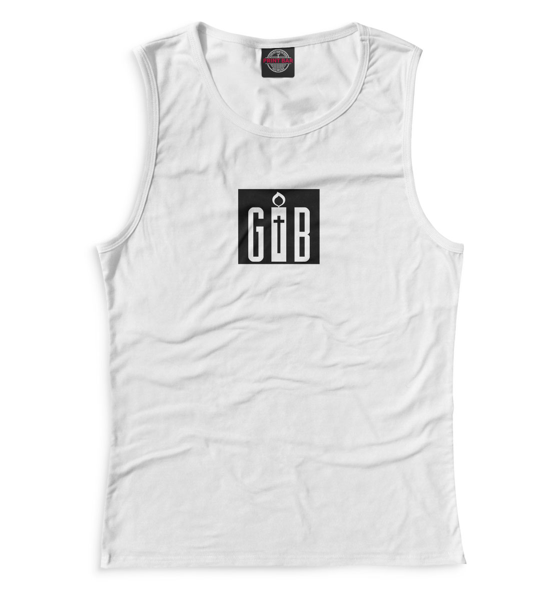 

Дима Масленников