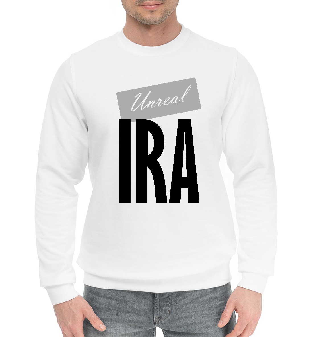

Ira