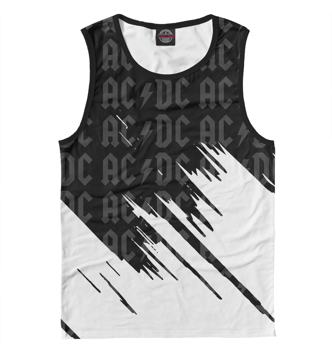 

AC/DC
