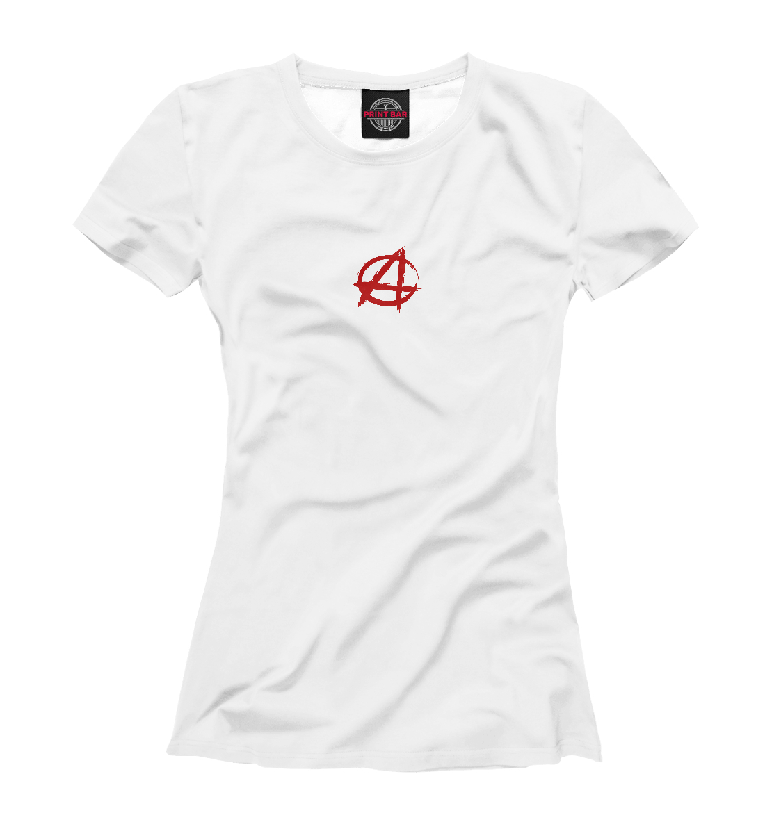 

Anarchist