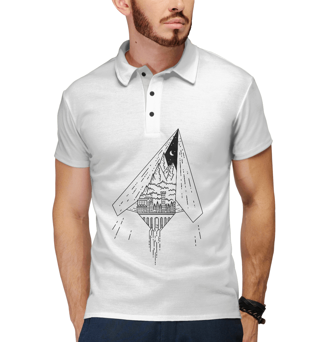 

Страна детства