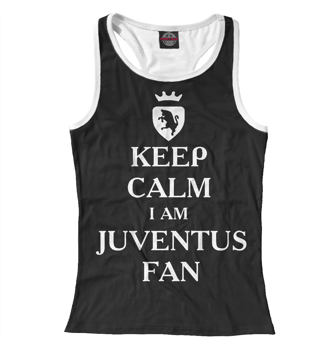 

Juventus Fan