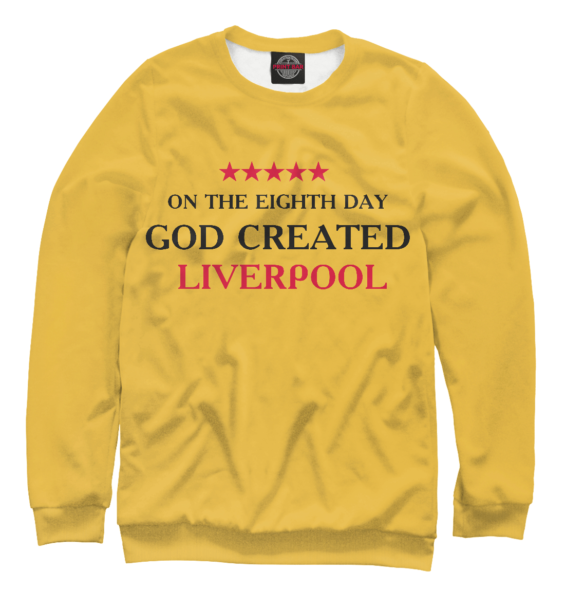 

Liverpool