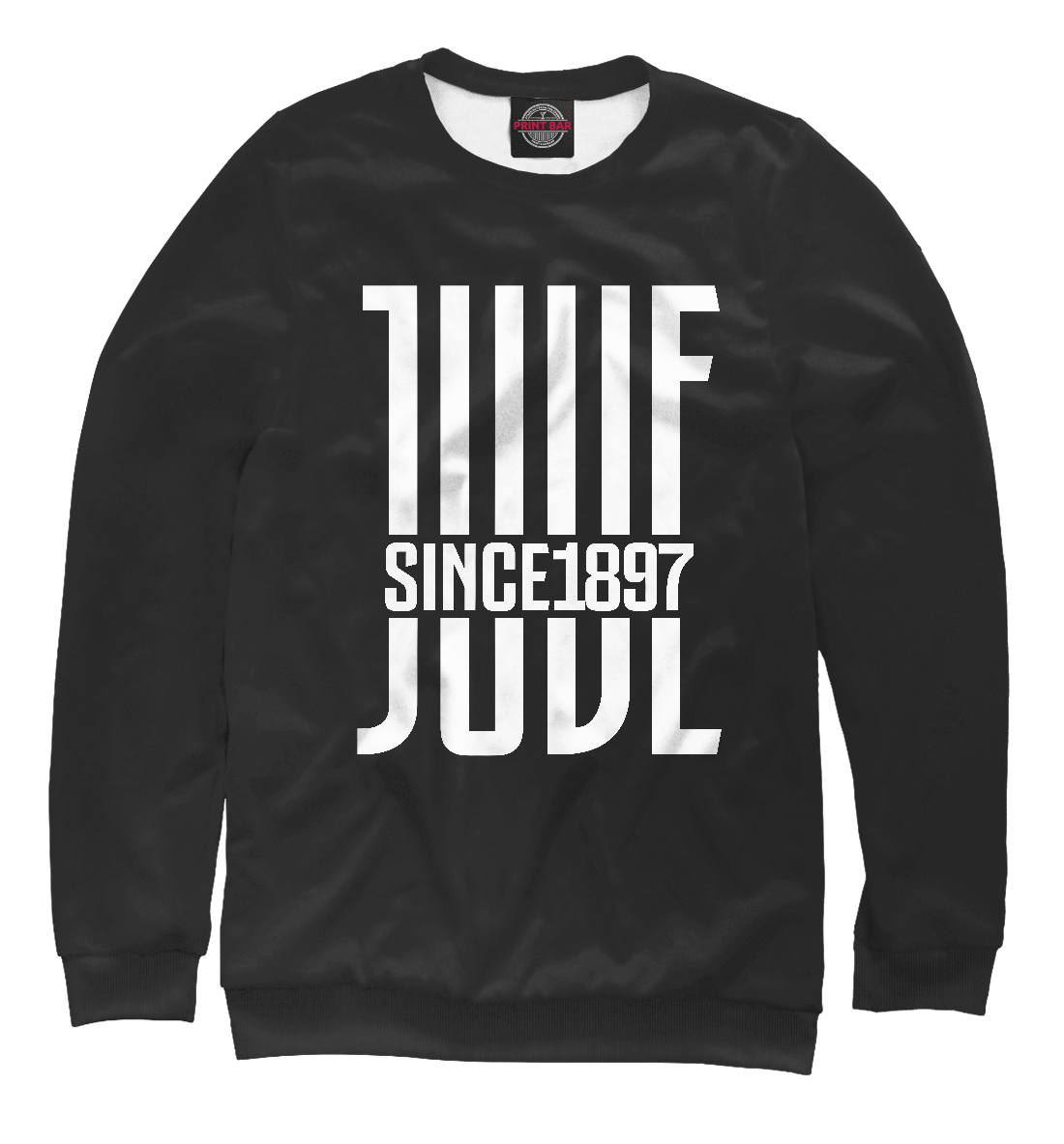 

Juventus