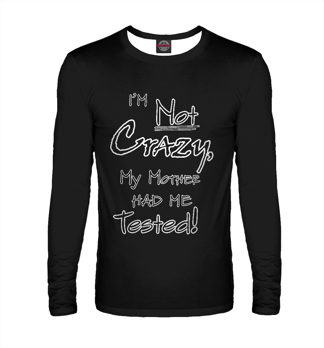 

Теория большого взрыва