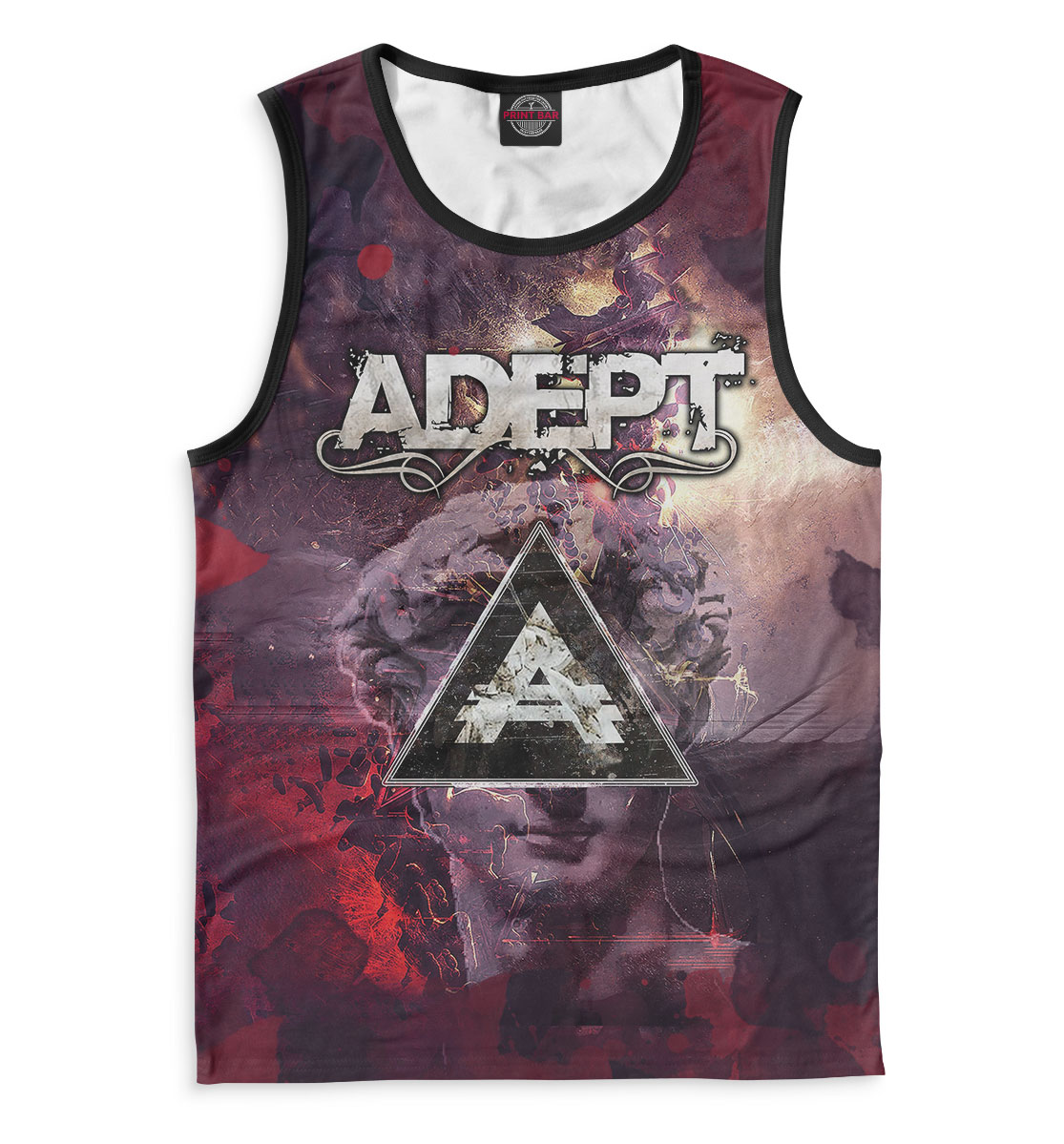 

Adept