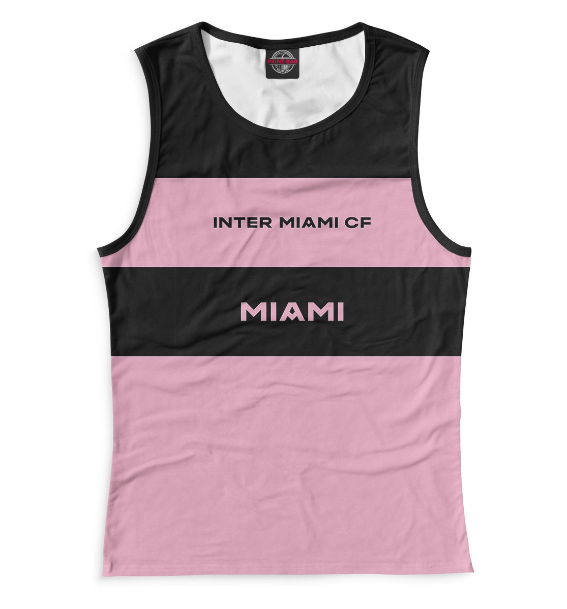 

Inter Miami
