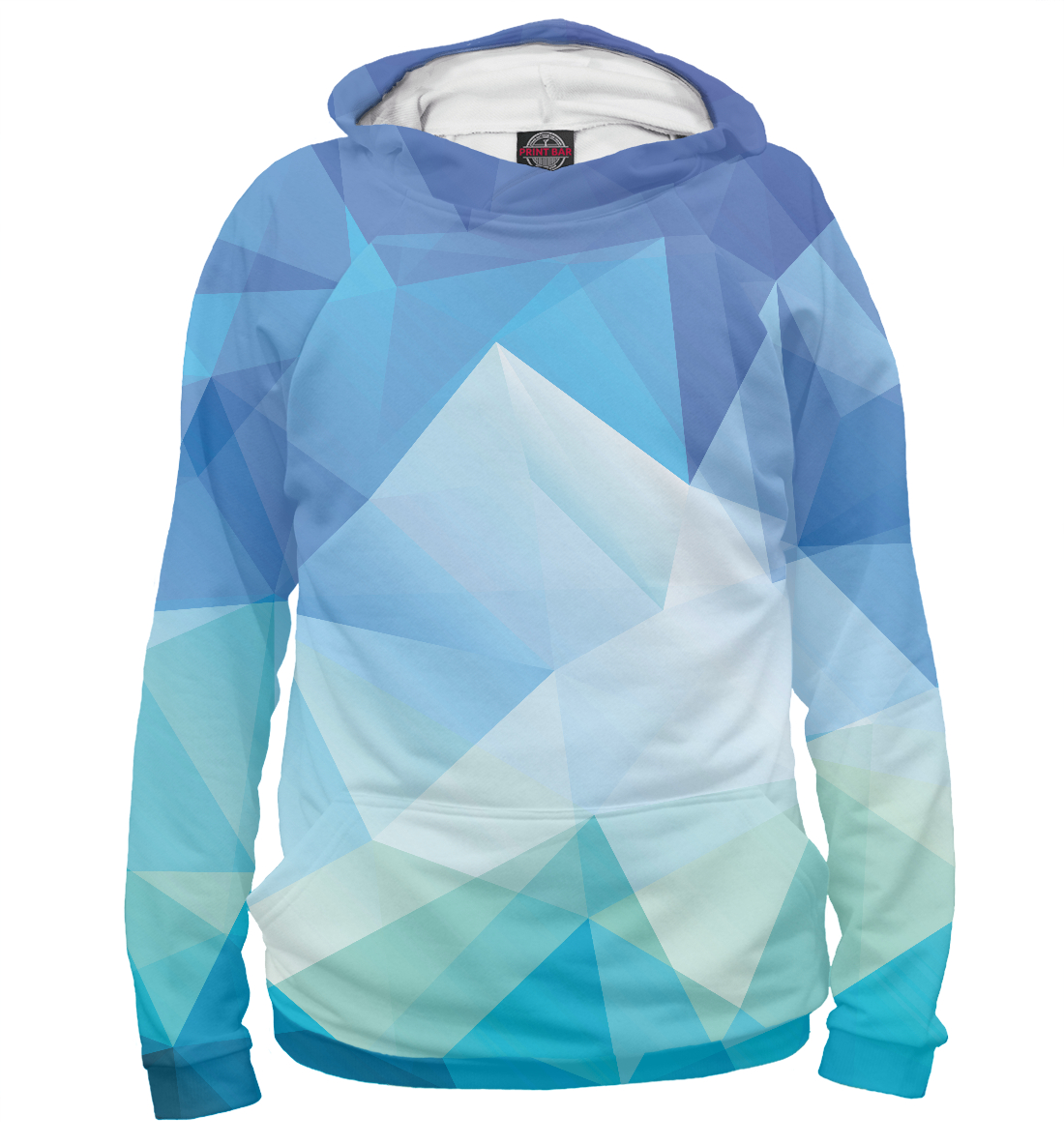 

Azure