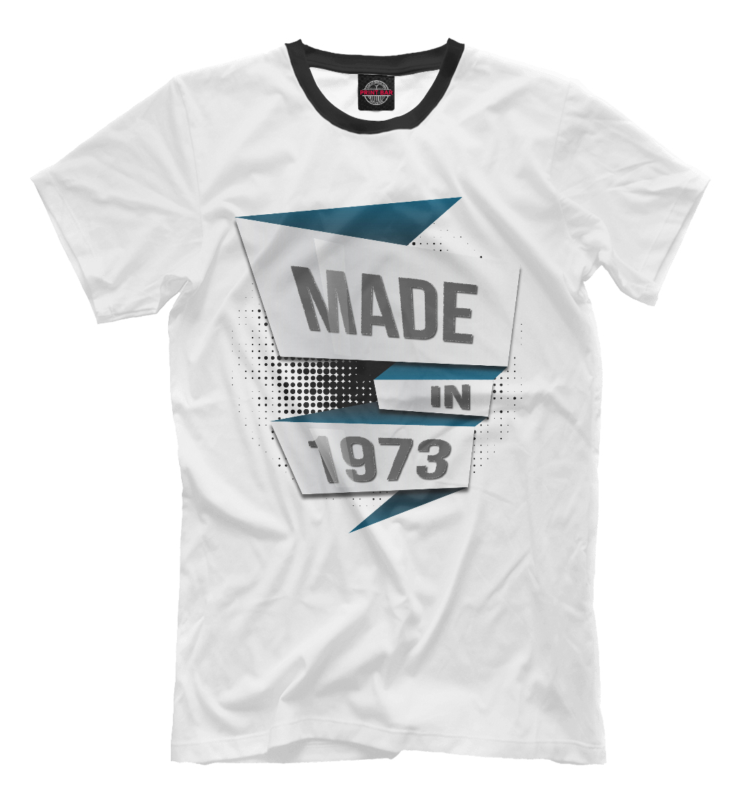

1973