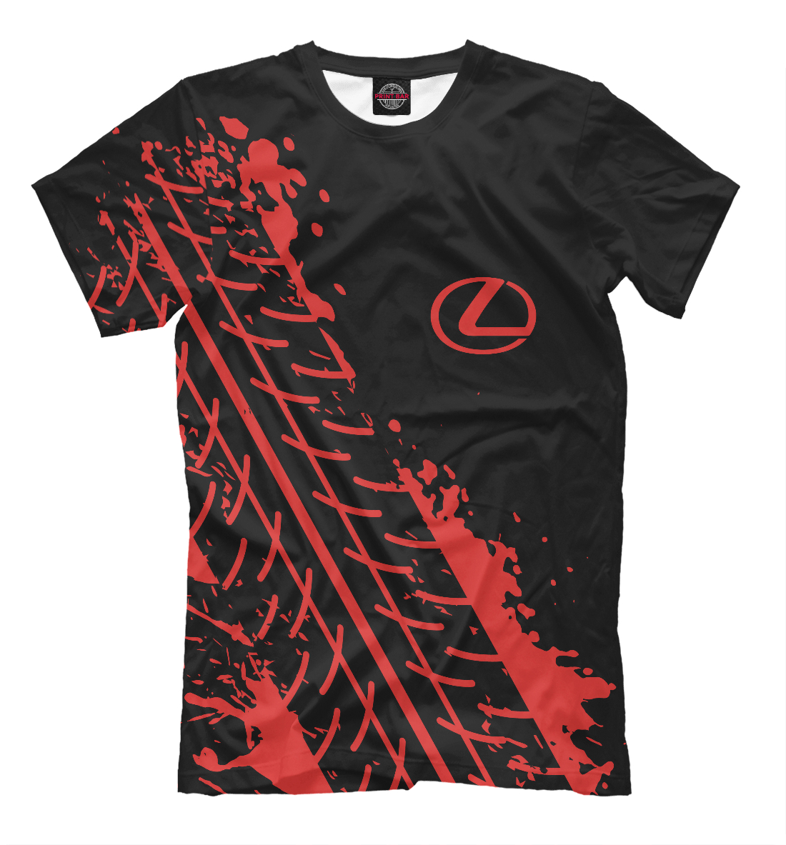 

Lexus / Лексус