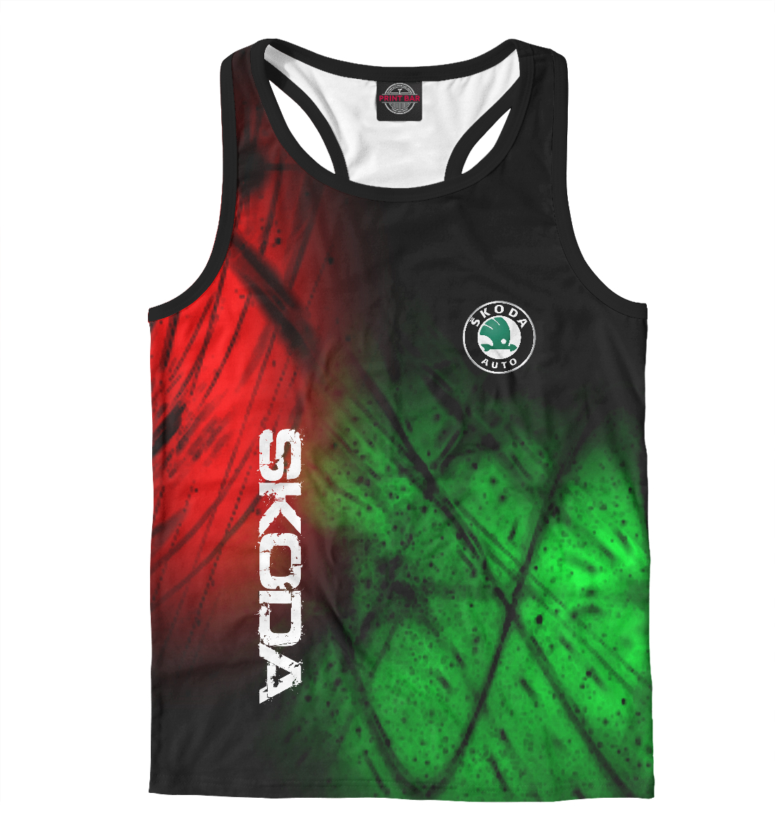 

Skoda | Шкода
