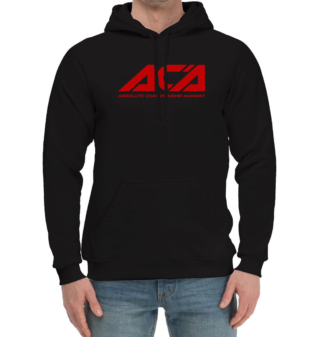

ACA