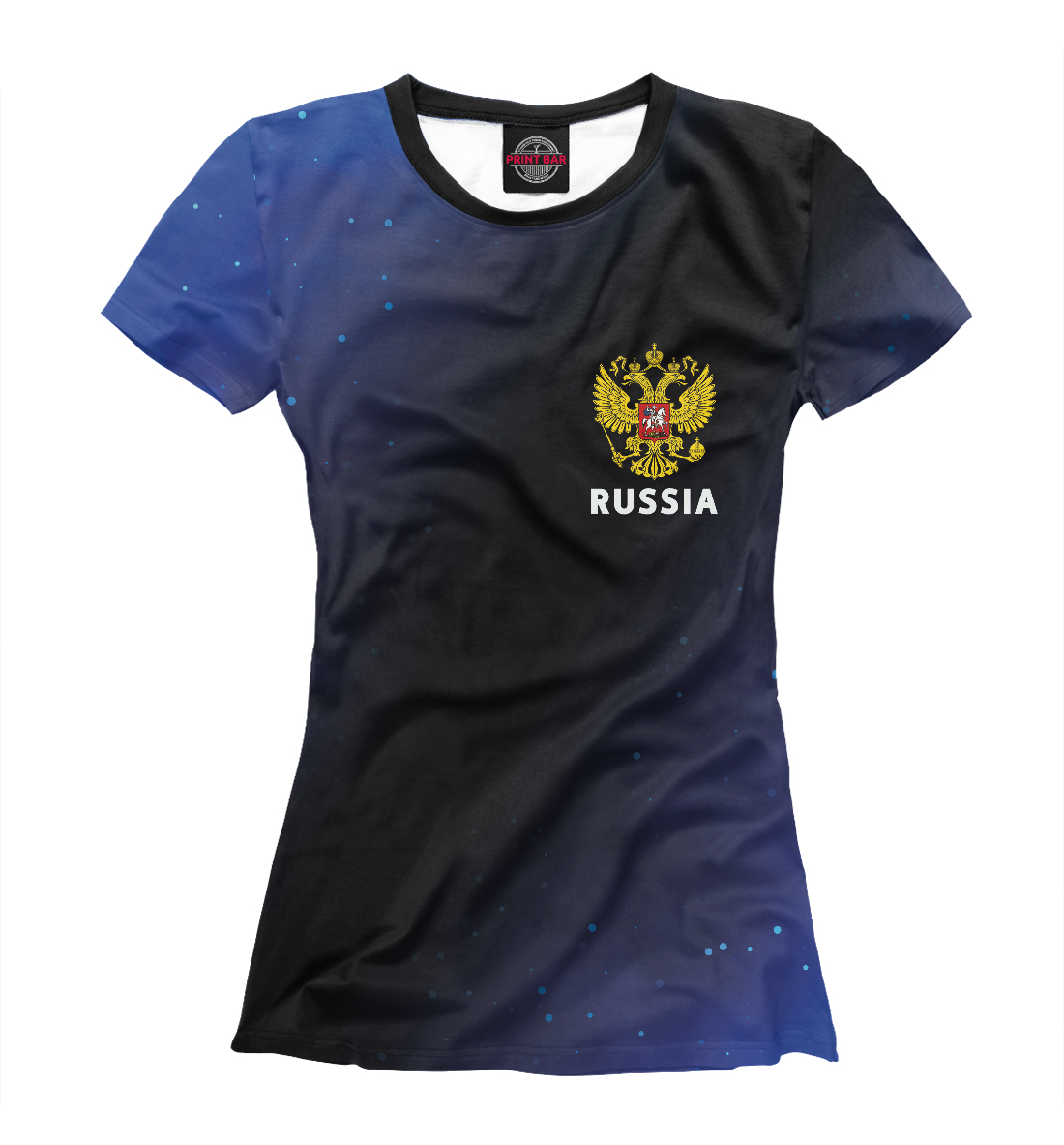 

Russia / Россия
