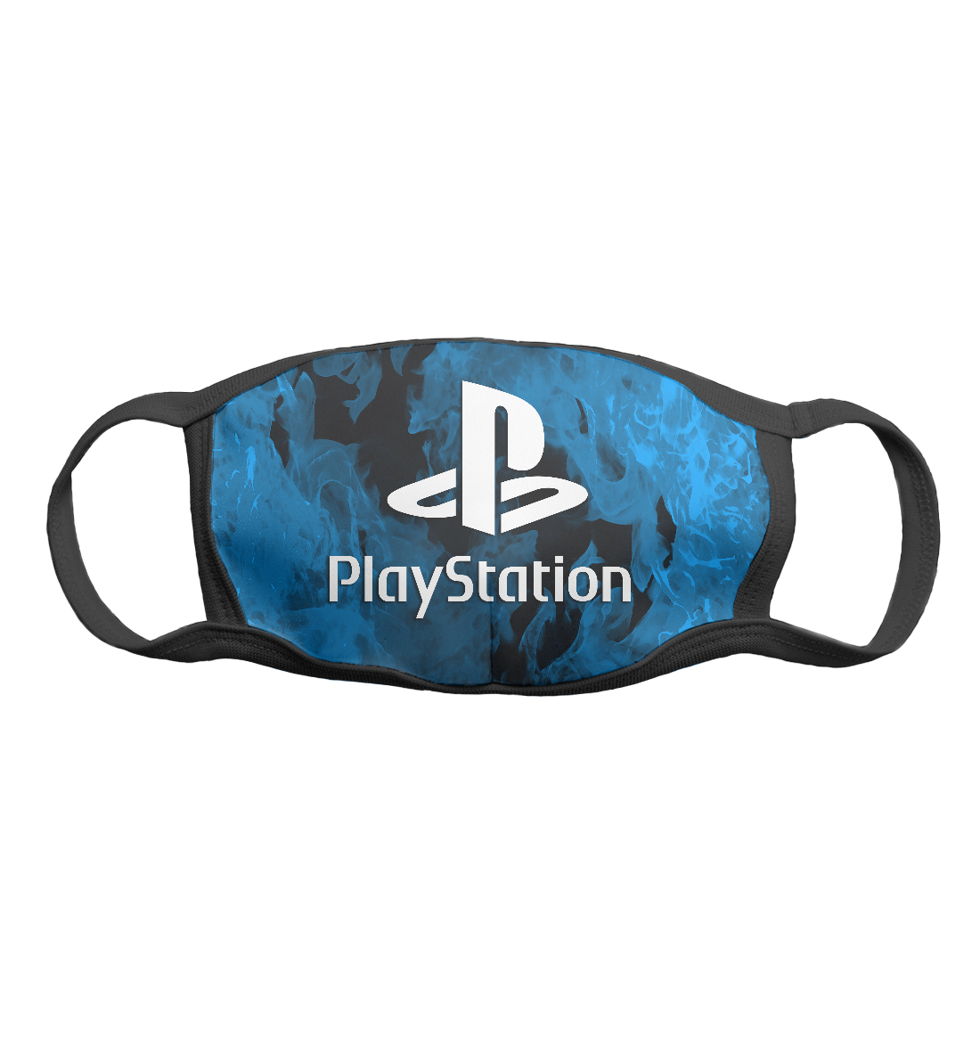 

Playstation