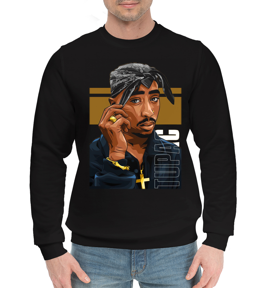 

2Pac