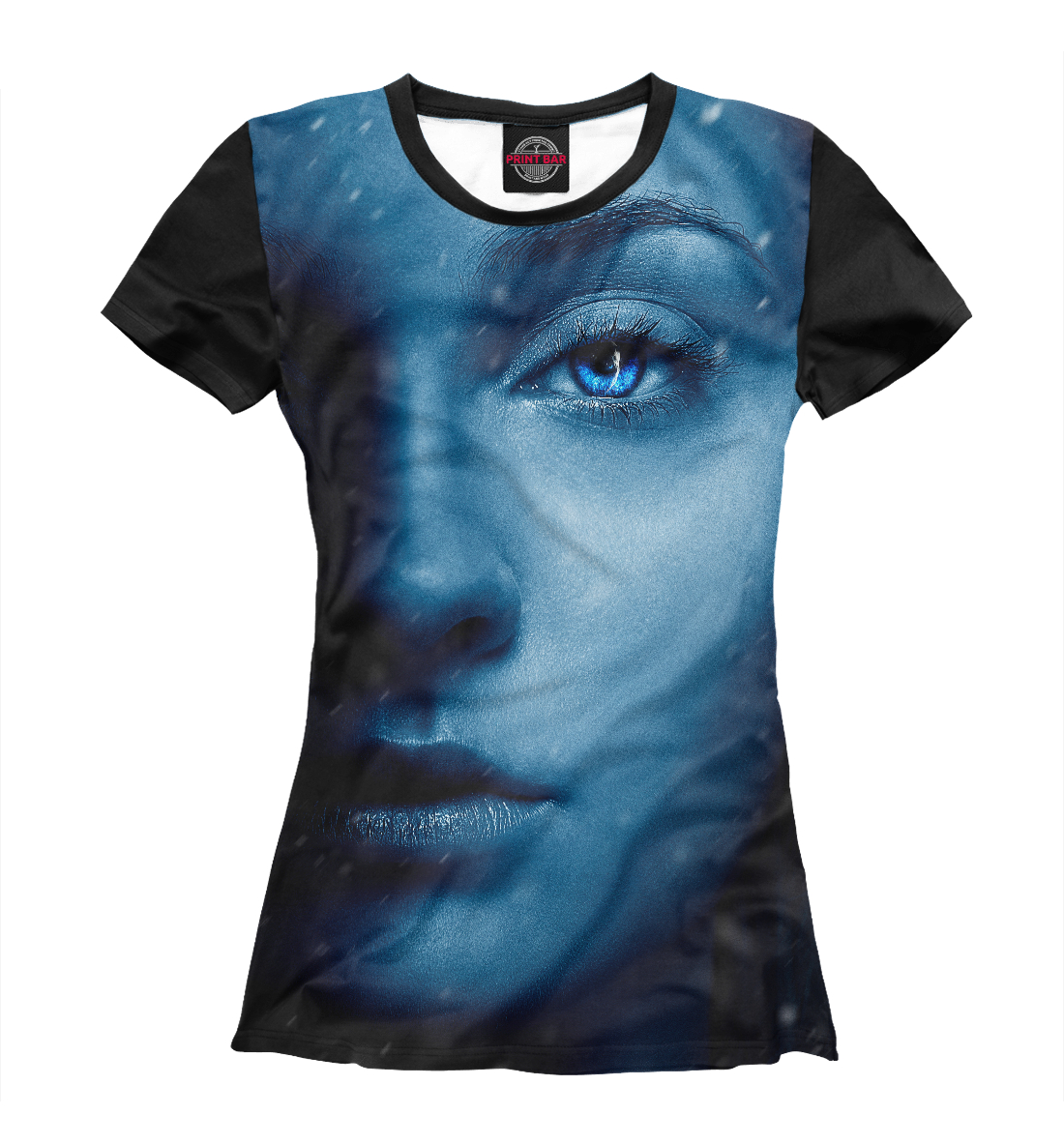 

Санса Старк