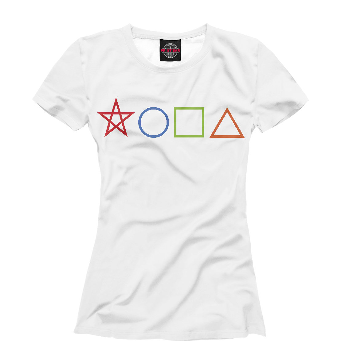 

Только русский человек прочтет