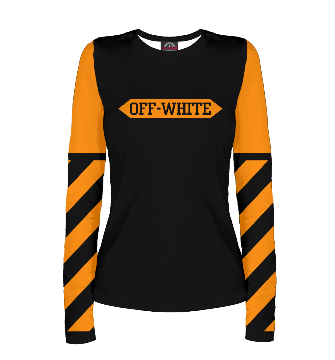 

OFF-WHITE