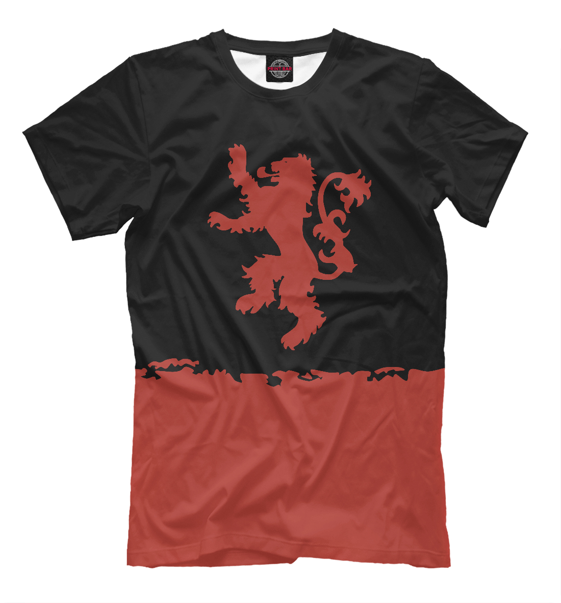 

Lannister