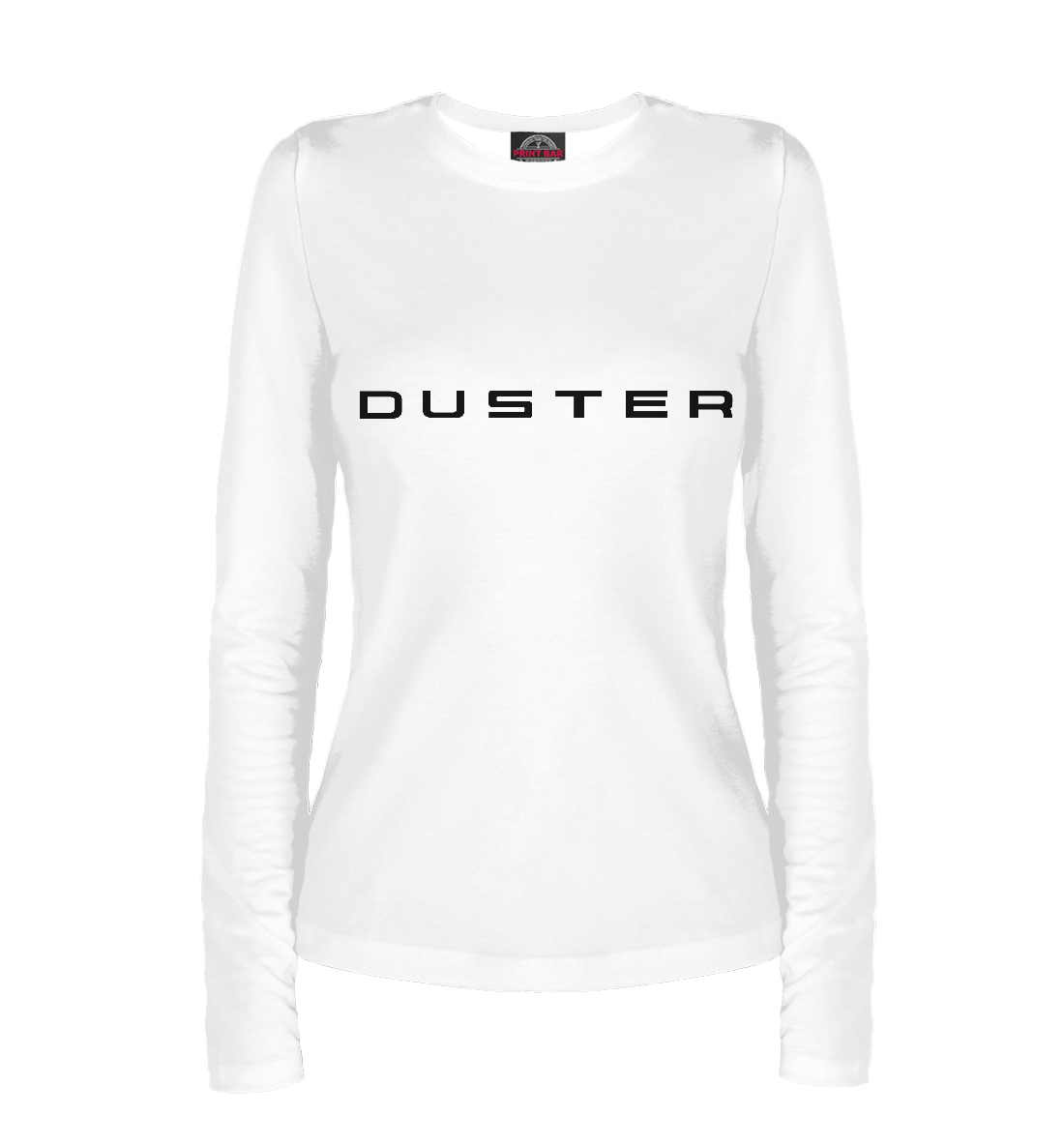 

Duster
