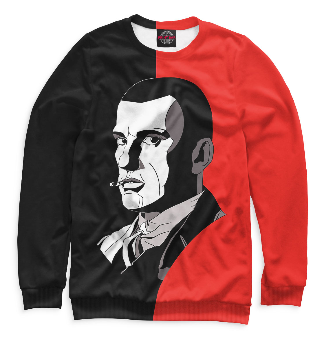 

Владимир Маяковский