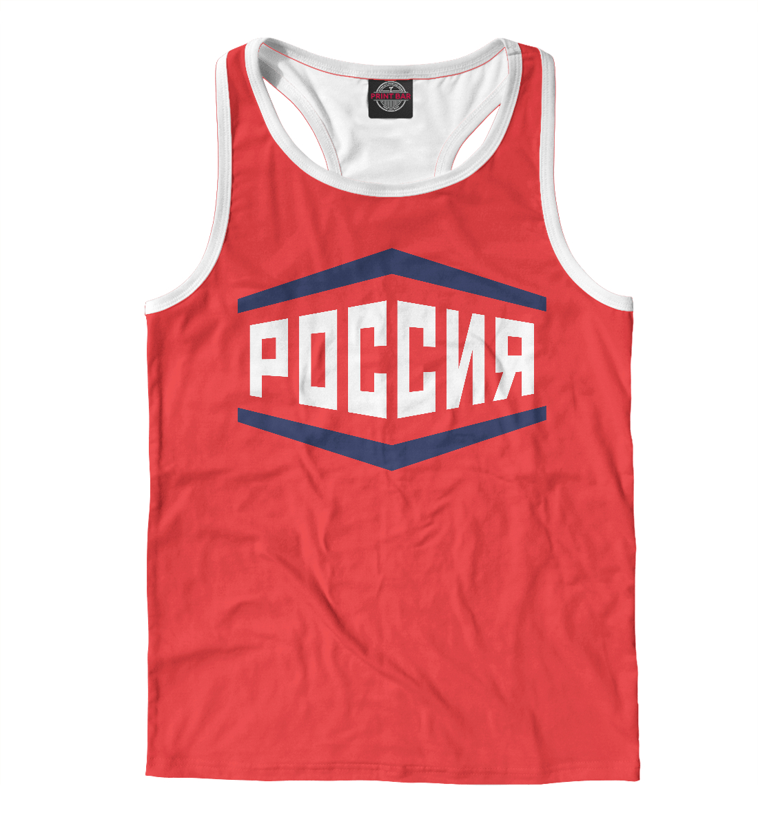 

Россия