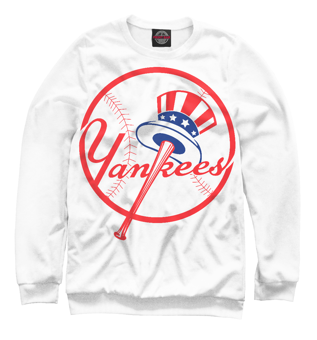 

New York Yankees