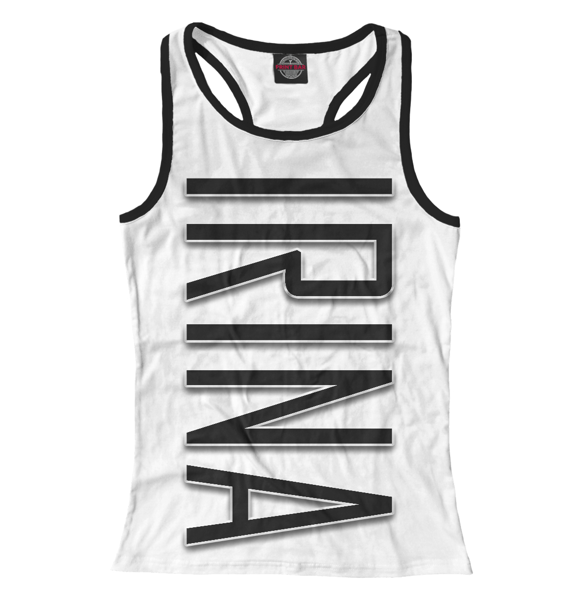 

Irina-black