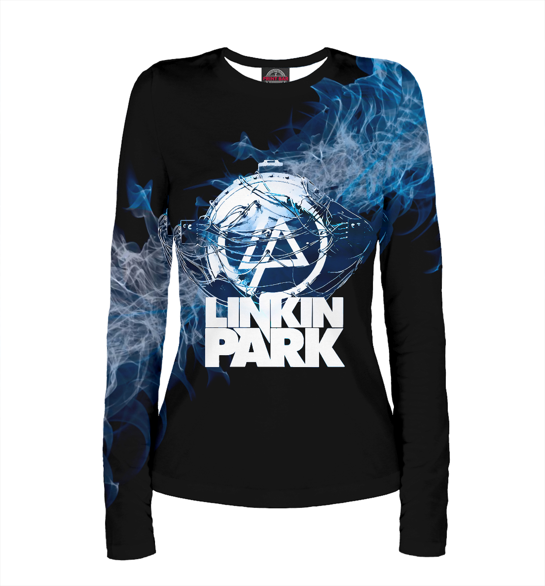 

Linkin Park