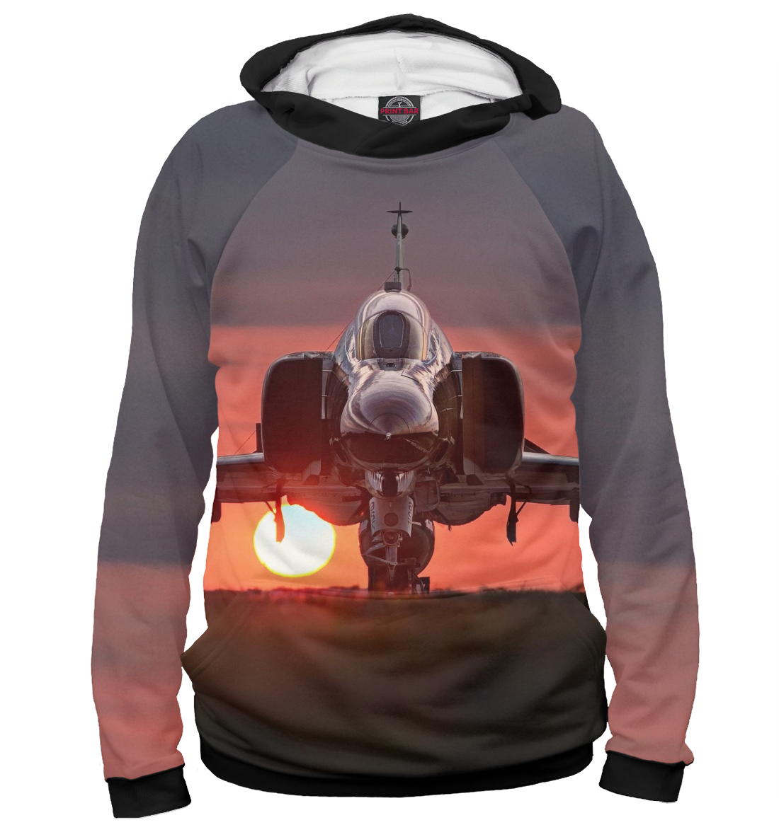 

F-4 Phantom
