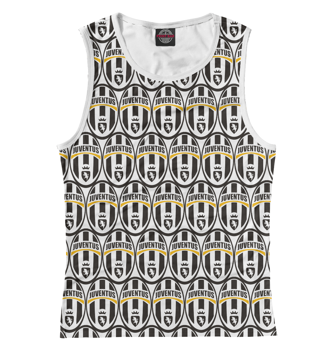 

Juventus