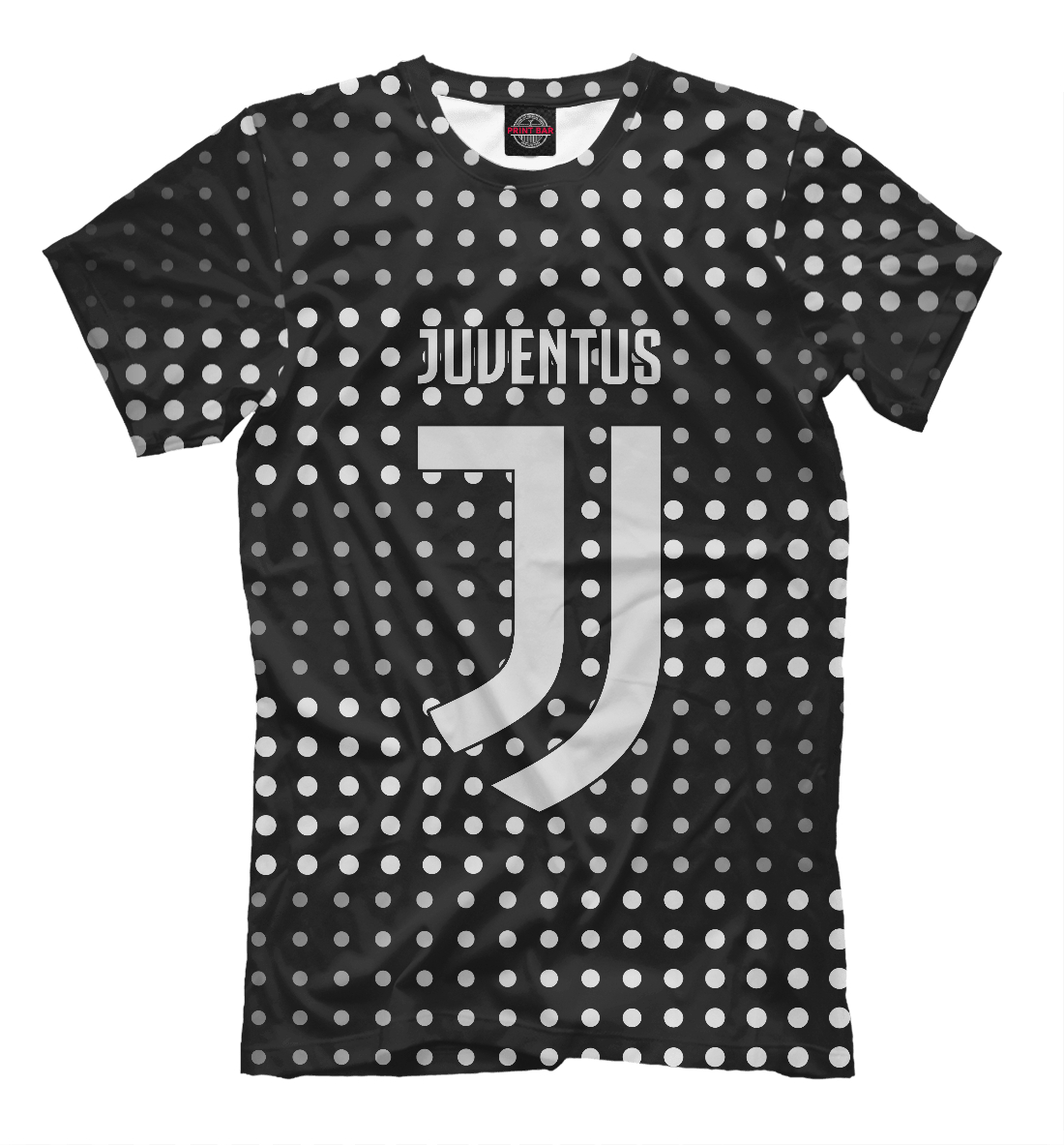 

Juventus