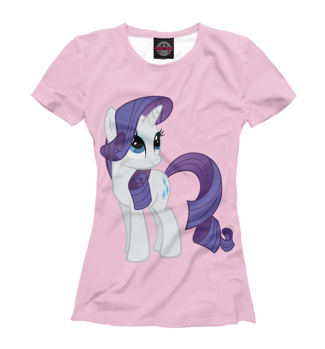 

Rarity