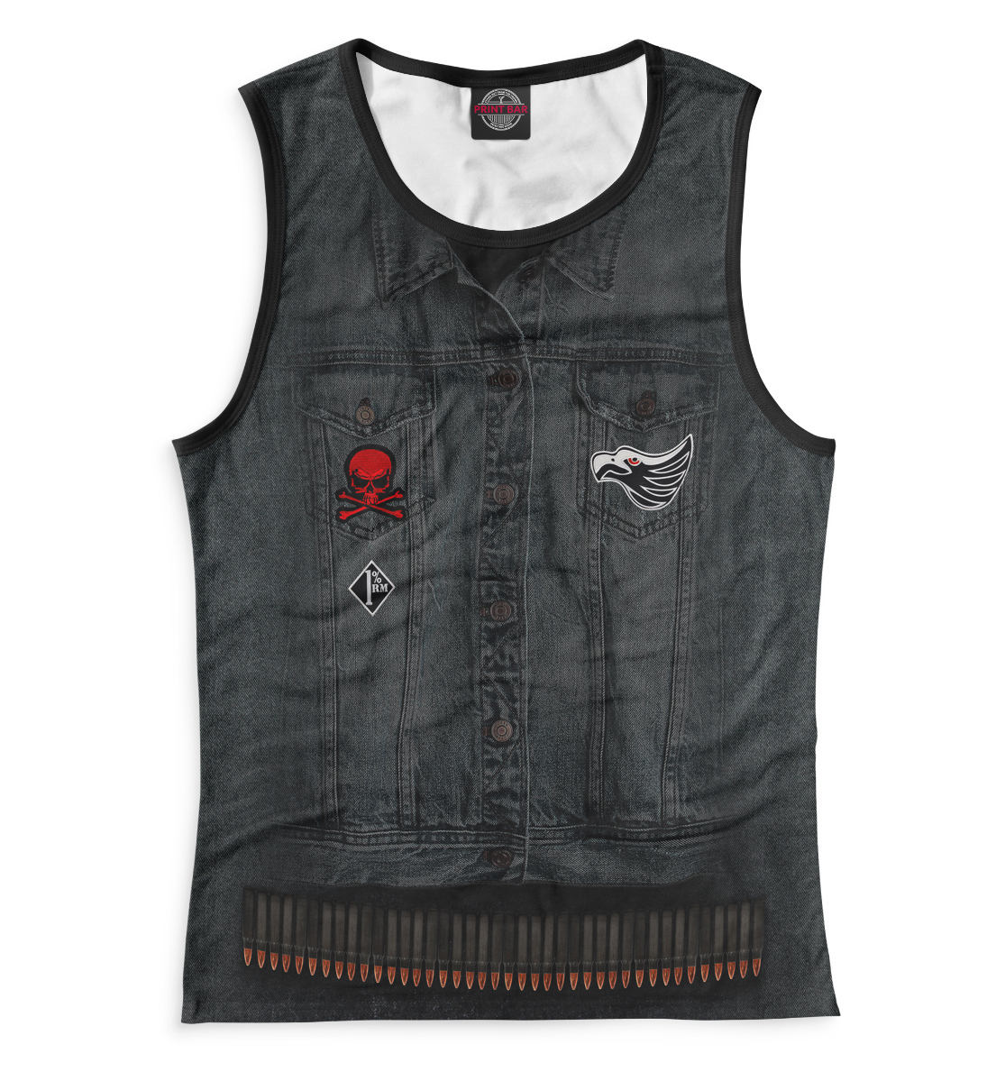 

Мотокуртки